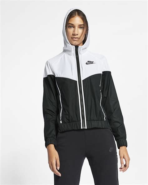 nike wendemantel damen|Women's Windbreakers, Jackets & Vests. Nike.com.